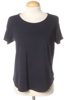 T-Shirt M Sfera, Foto 1 von 2
