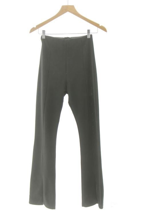 Pantaloni casual