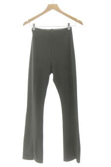 Pantaloni casual S Renatta&go, foto 1 di 2