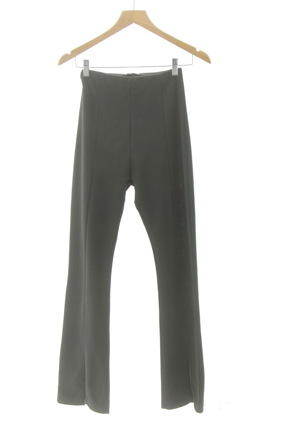 Pantaloni casual de Renatta&go de la talla S, de color nero