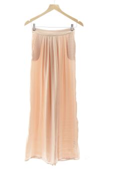 Bershka