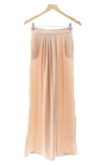 Jupe S Bershka, photo 1 sur 2