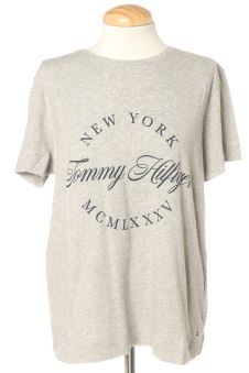 Camiseta XL Tommy Hilfiger, foto 1 de 2