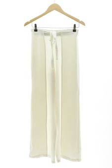 Pantalon Casual S Zara, photo 1 sur 2