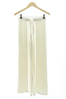 Pantalon décontracté S Zara, photo 1 sur 2