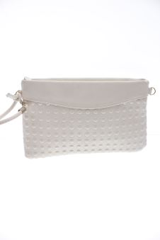 Bolso de Mano Mediano PERCENTIL, foto 1 de 2