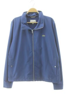 Vestes XL Lacoste, photo 1 sur 2