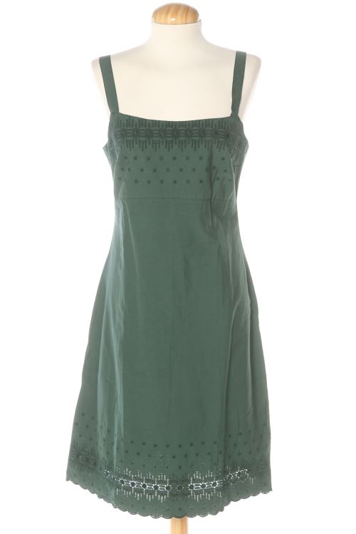 Robe casual