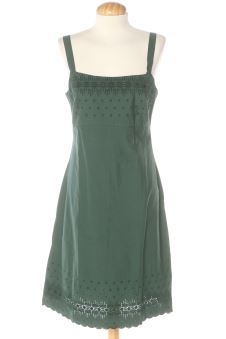 Vestito casual S Tara Jarmon, foto 1 di 2