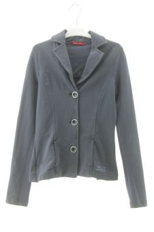 Blazer 14 años Liu jo