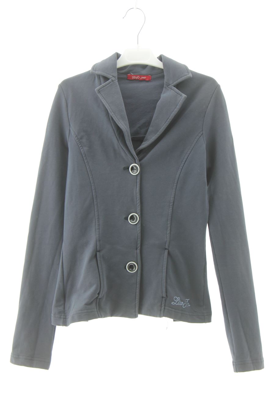 Blazer Liu jo de la taille 14 ans de seconde main
