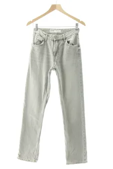 Bershka
