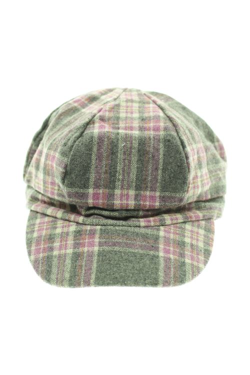 Bonnet