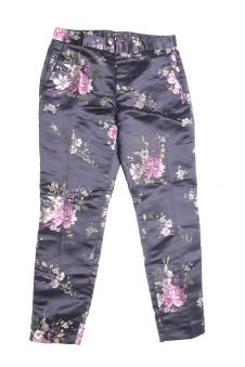 Pantalon XS Zara, photo 1 sur 2