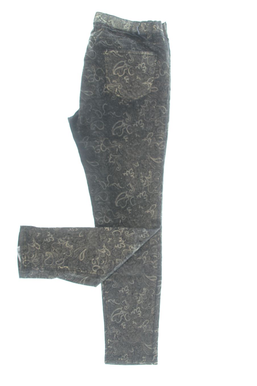 Jeans Encuentro de la taille 42, de couleur doré de denim