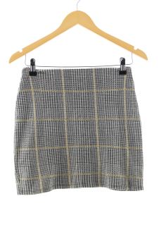 Falda M Pull & Bear, foto 1 de 2