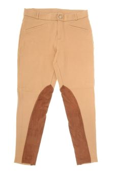 Pantalon S Zara, photo 1 sur 2