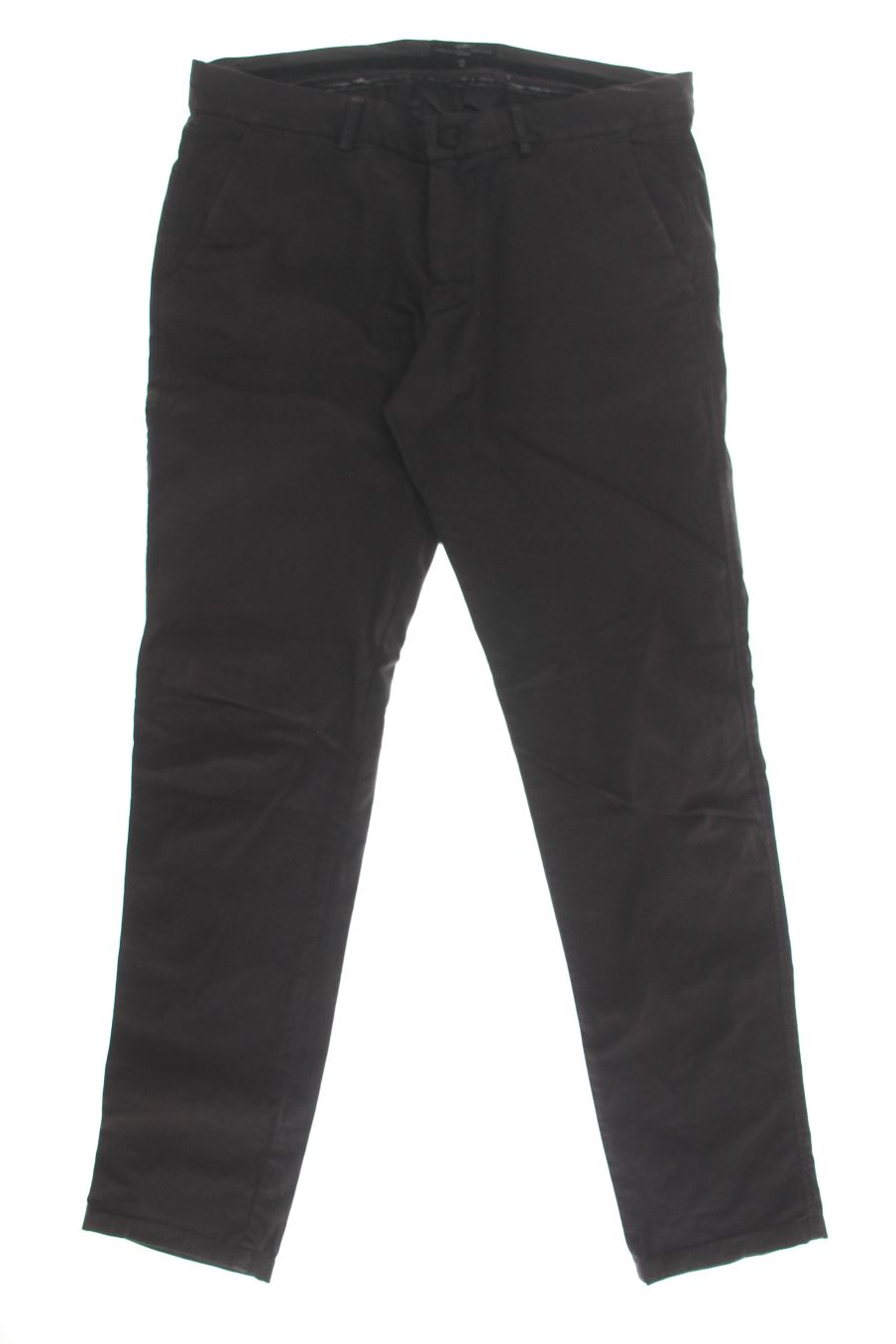 Pantalones de Hannibal Laguna de la talla 44