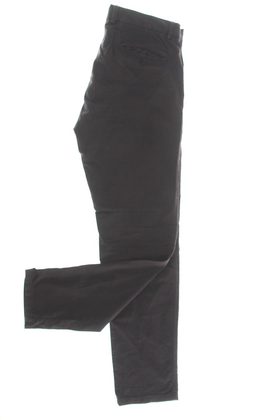 Pantalones de Hannibal Laguna de la talla 44
