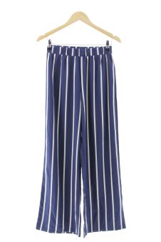 Pantaloni 34 PERCENTIL, foto 1 di 2