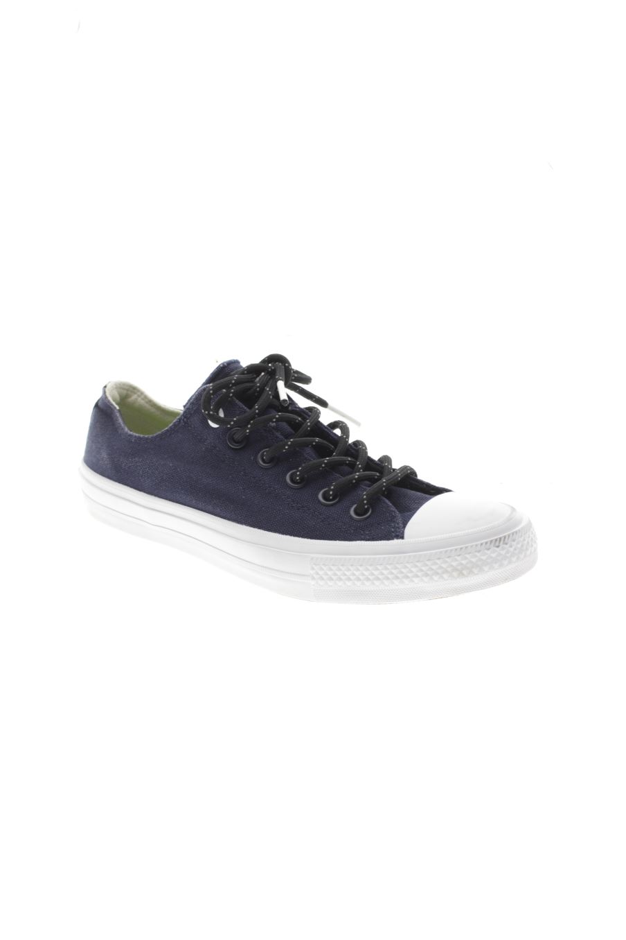 Zapatillas de Converse de la talla 41.5