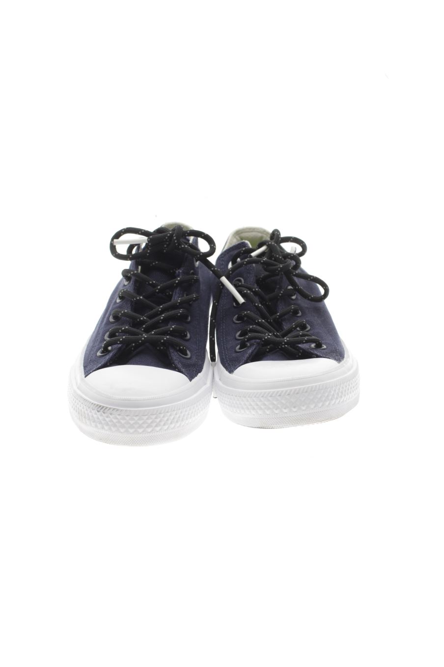 Zapatillas de Converse de la talla 41.5