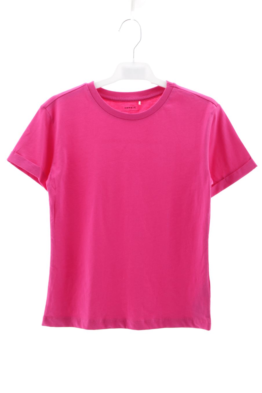 T-shirt Name it de la taille 9 ans de seconde main