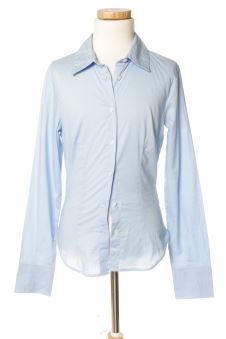 Hemd XXS H&M, Foto 1 von 2