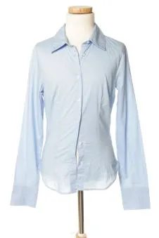Chemise XXS H&M, photo 1 sur 2