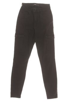 Jeans S FB sister, Foto 1 von 2
