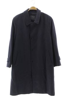 Manteaux 54 Scelto