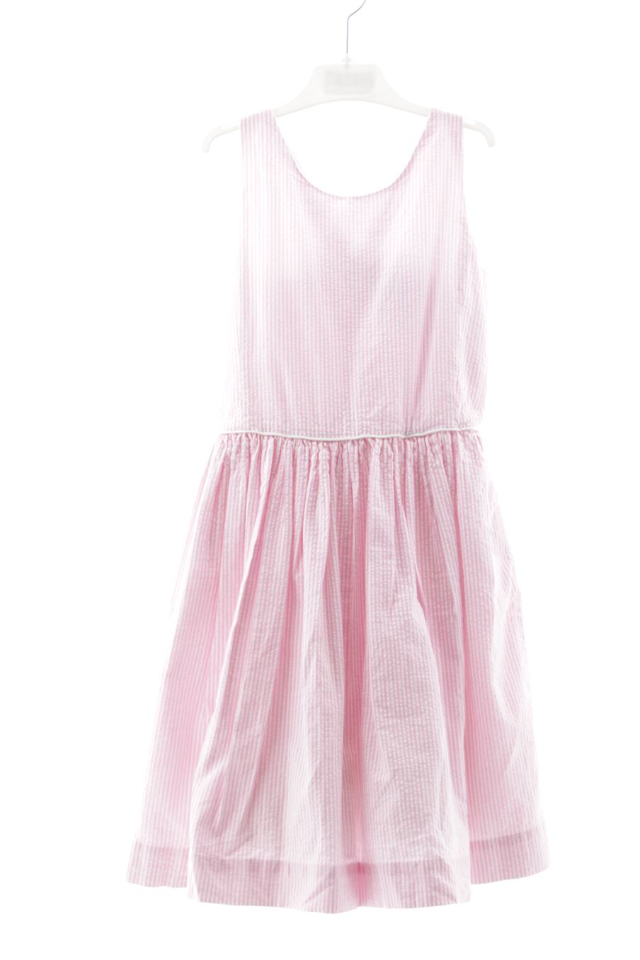 Robe Ralph Lauren de la taille 6 ans de seconde main