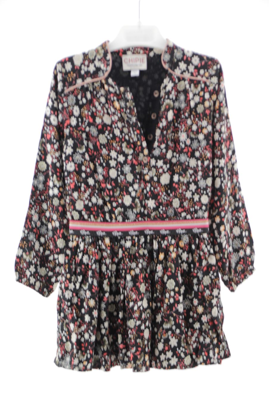 Vestido de Chipie de la talla 3 años de segunda mano