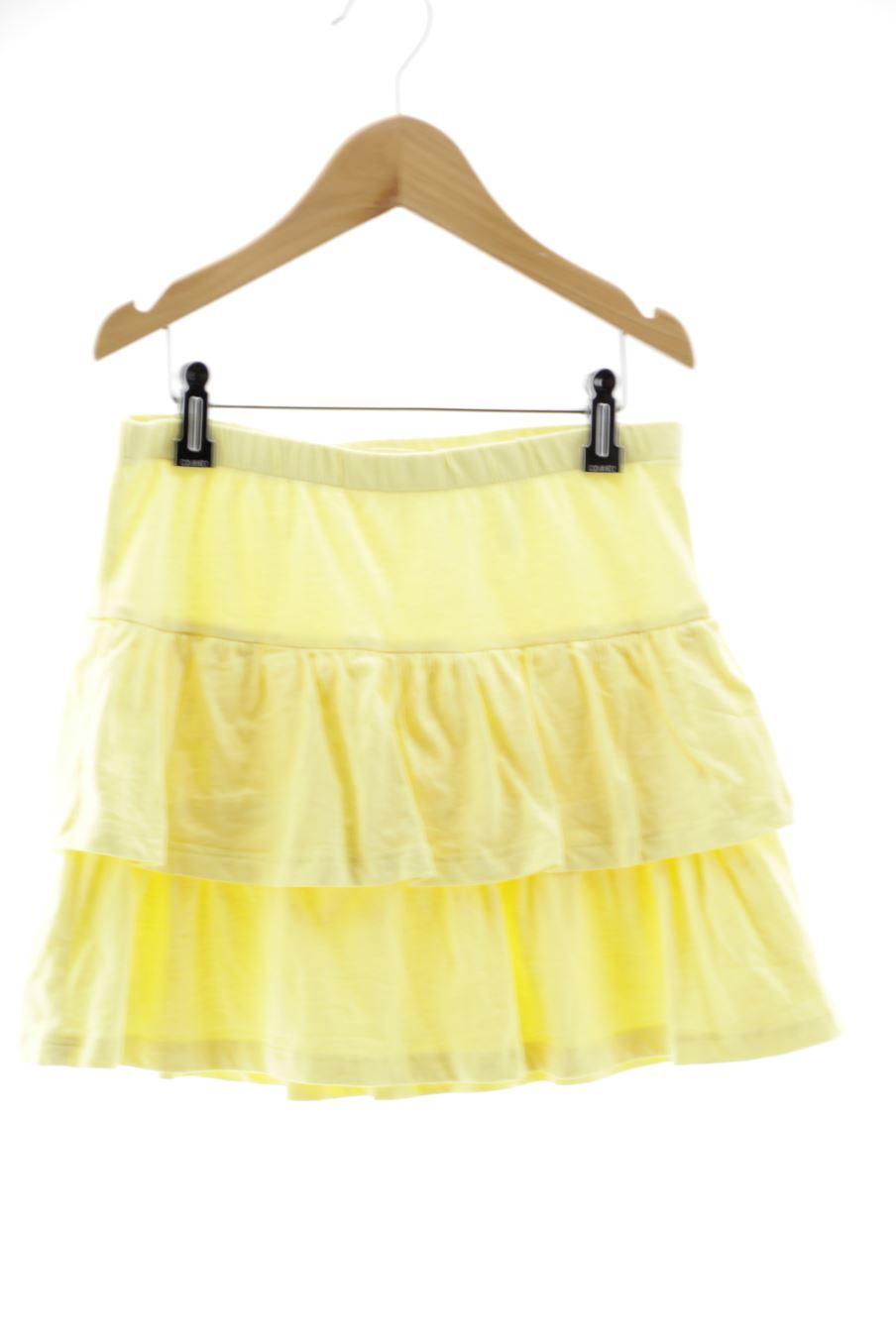 Falda de H&M de la talla 9 años