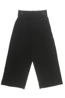 Hose XS trf (ZARA), Foto 1 von 2