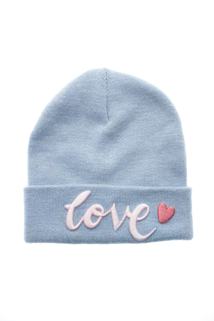 Gorro de H&M de la talla 5-8 años de segunda mano
