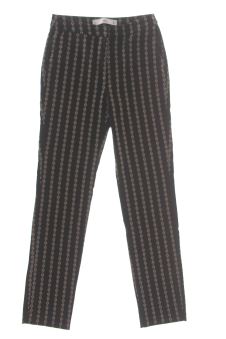 Pantalon 34 Mango, photo 1 sur 2