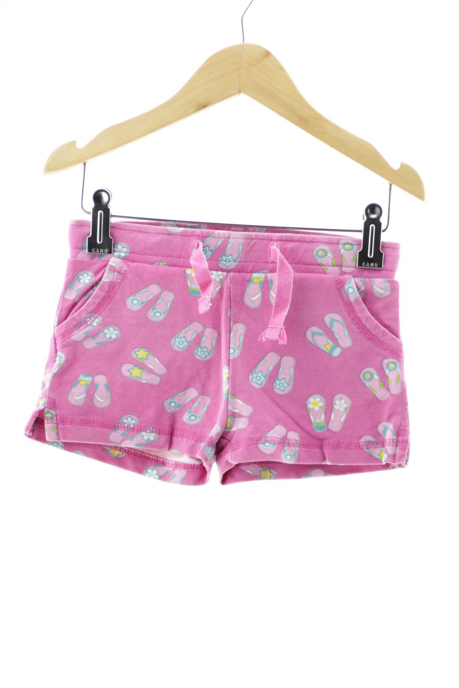 Pantalon Sport Sfera de la taille 5 ans de seconde main