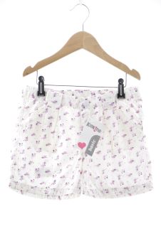 Short 7 ans Kidkind (PRENATAL)