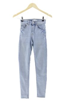 Jeans 32 Pull & Bear, Foto 1 von 2