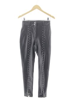 Pantaloni S Bershka, foto 1 di 2