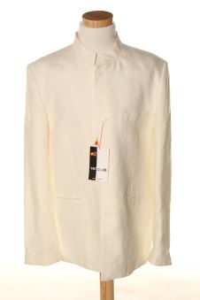 Festliche Jacke 152 TAPIZZ & CO