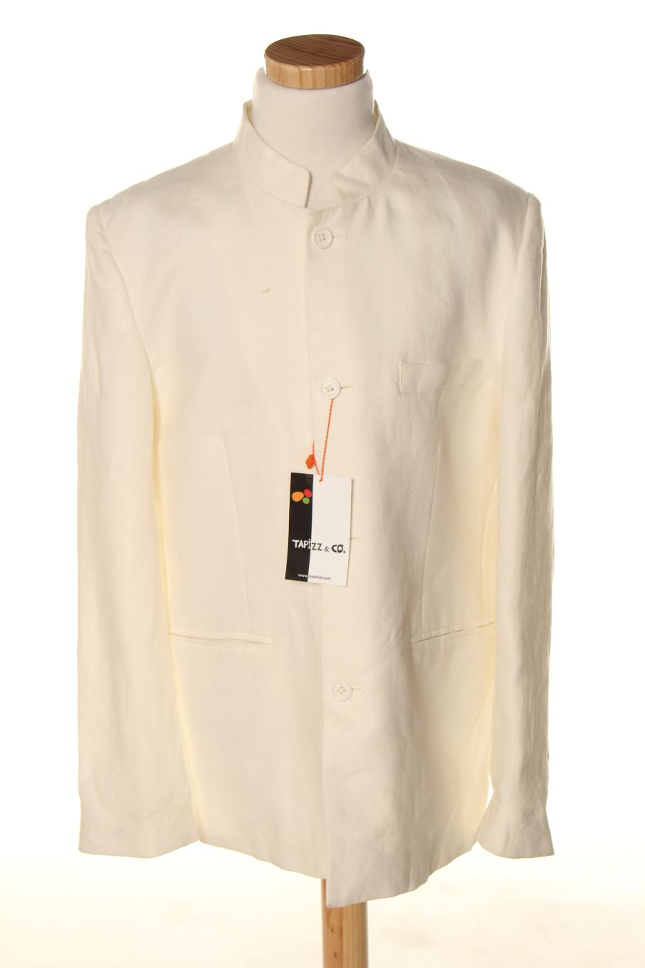 TAPIZZ & CO Festliche Jacke Größe 152