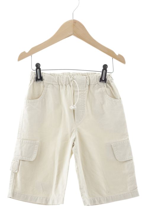 Kurze Hose