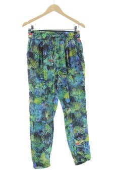 Pantaloni casual S PERCENTIL, foto 1 di 2