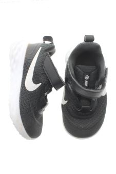 Zapatillas 22 Nike
