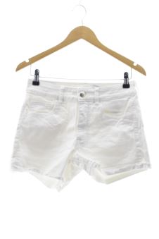 Kurze Hose 34 American Eagle