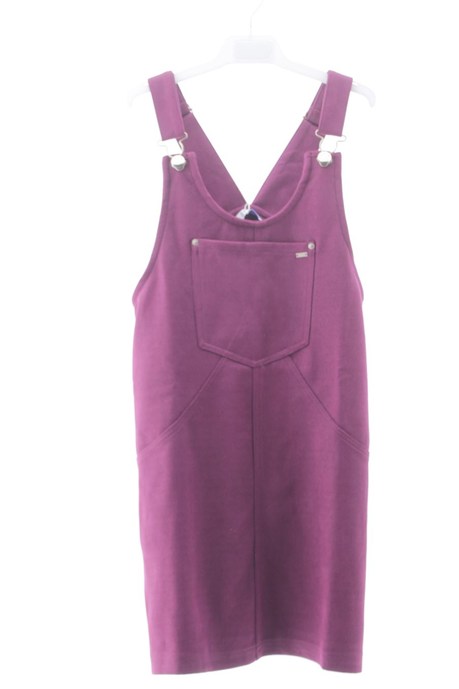 Vestido de Mayoral de la talla 10 años con etiqueta