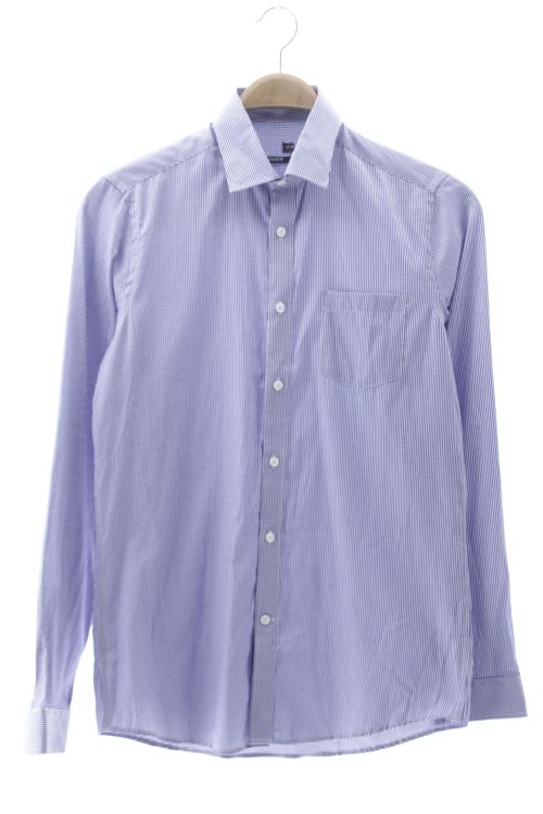 Camicia