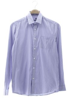 Chemise S PERCENTIL, photo 1 sur 2